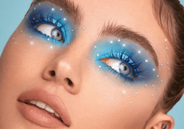eyeshadow ideas