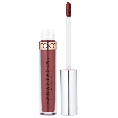 Anastasia-Beverly-Hills-Liquid-Lipstick.jpg
