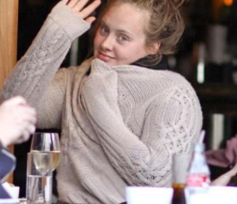adele-without-makeup2.jpg