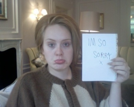 adele-without-makeup3.jpg