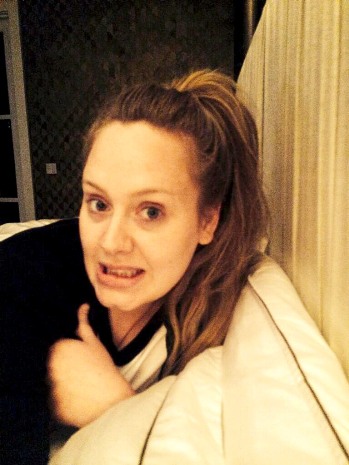 adele-without-makeup5.jpg
