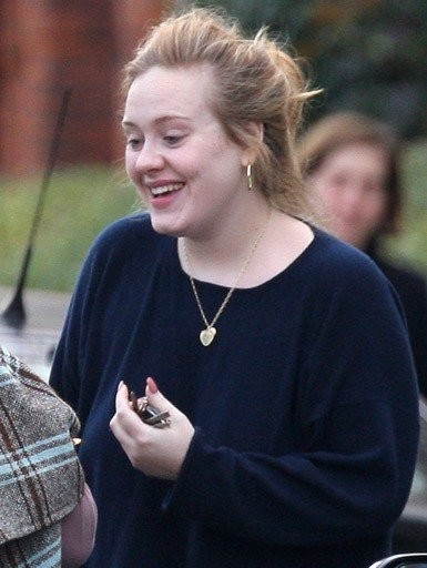 adele-without-makeup7.jpg