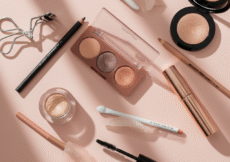 eye makeup for monolid eyes