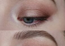 Eye Makeup For Hooded Eyes
