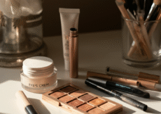 eye makeup for everyday wear