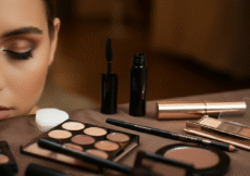 eye makeup for natural look