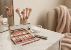 eye makeup for sensitive eyes