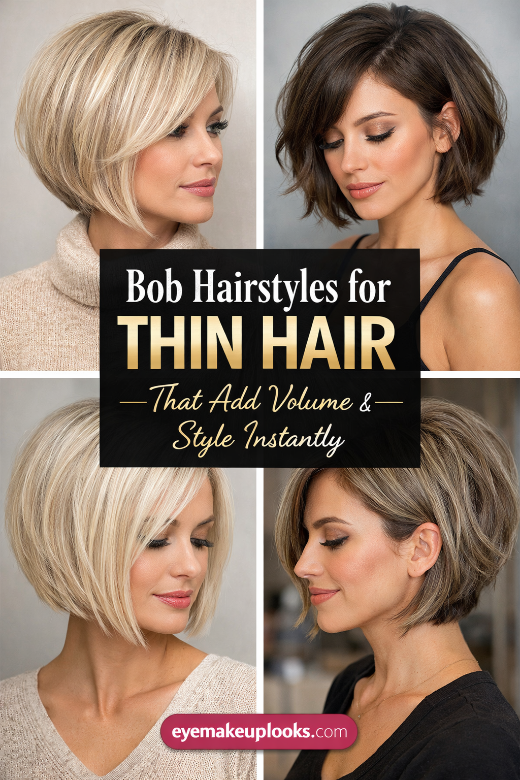 30-bob-hairstyles-for-thin-hair-that-make-it-look-twice-as-thick