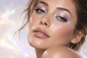Opalescent Eyeshadow